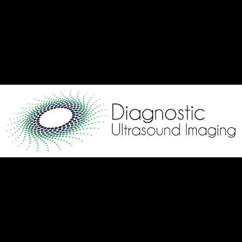 Photo: Diagnostic Ultrasound Imaging